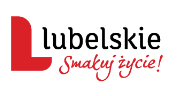 Zachęcamy do obejrzenia spotu reklamującego i promującego województwo lubelskie 