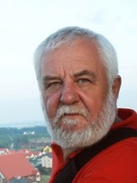 Stanislaw waszkiewicz