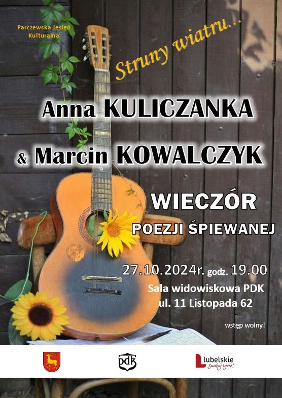 Kuliczanaka Kowalczyk