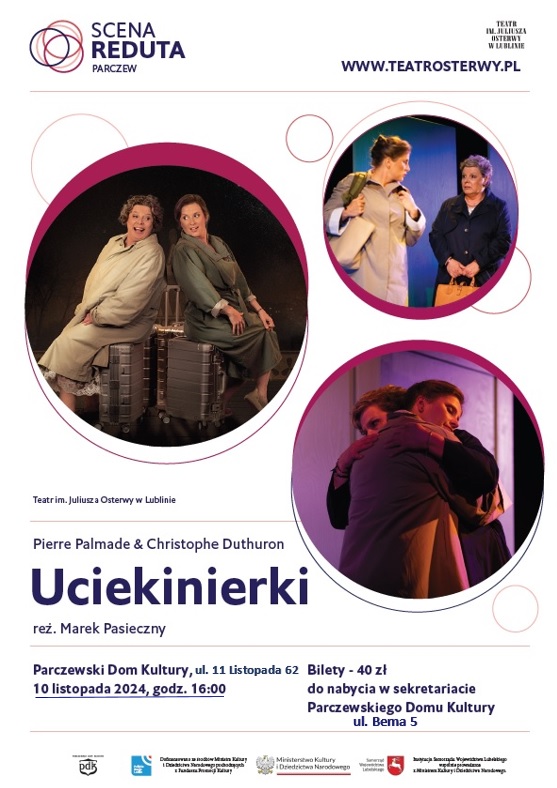 teatr20uciekinierki