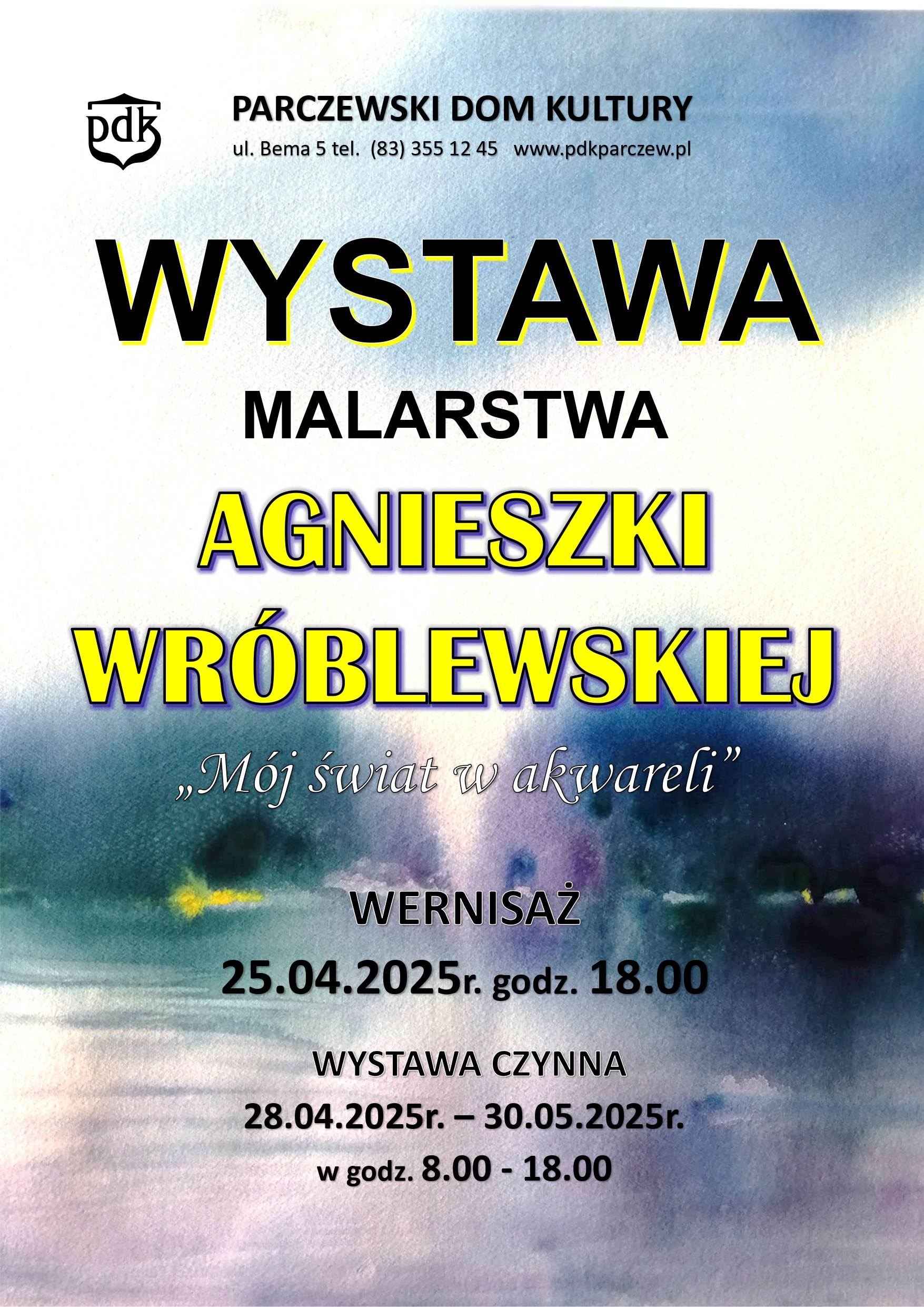 wystawa page 0001